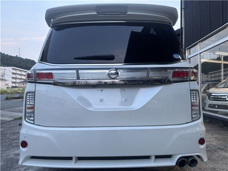 ELGRAND