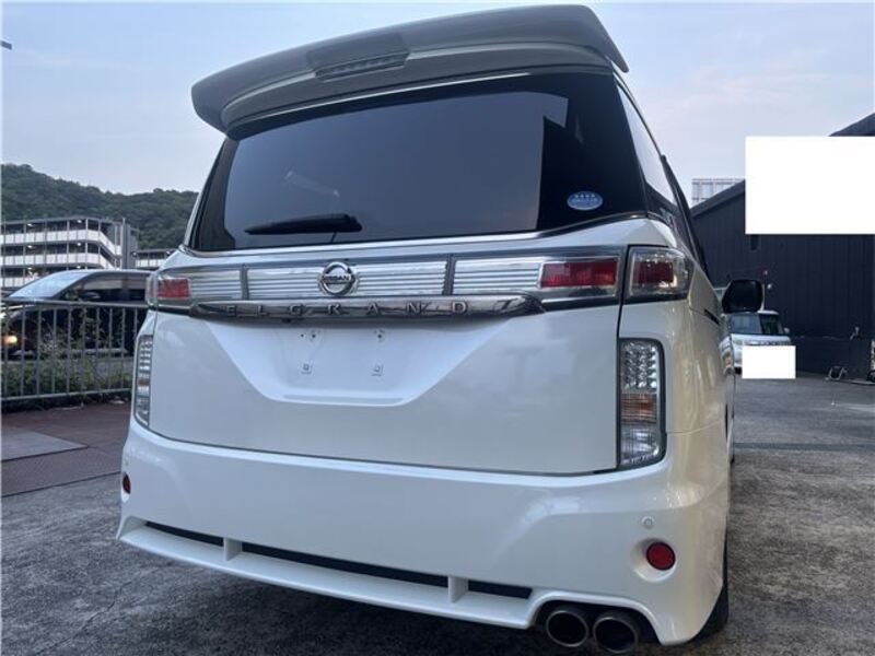 ELGRAND