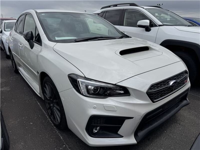 WRX-0