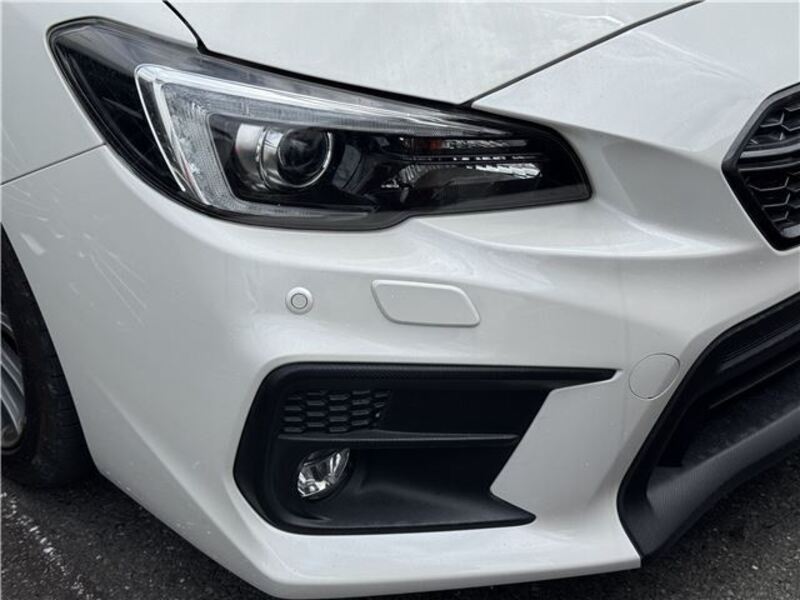WRX