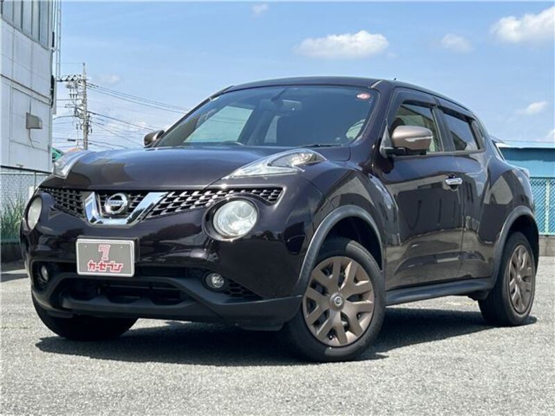JUKE-0