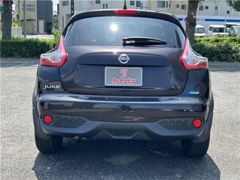 JUKE