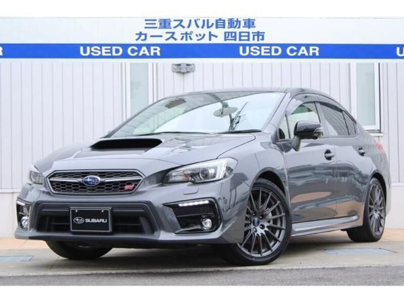 WRX S4-0