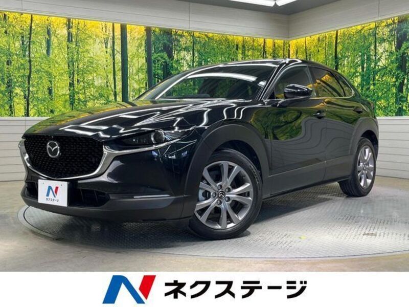 CX-30-0