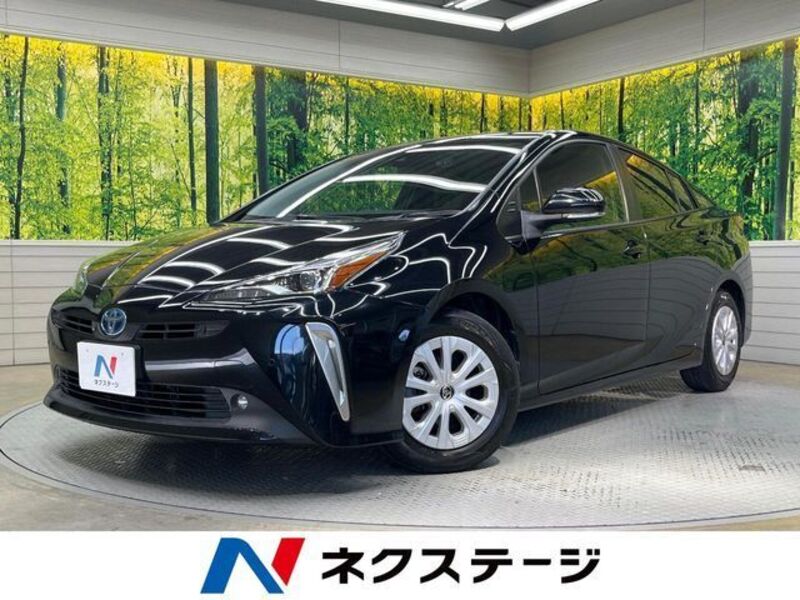 PRIUS-0