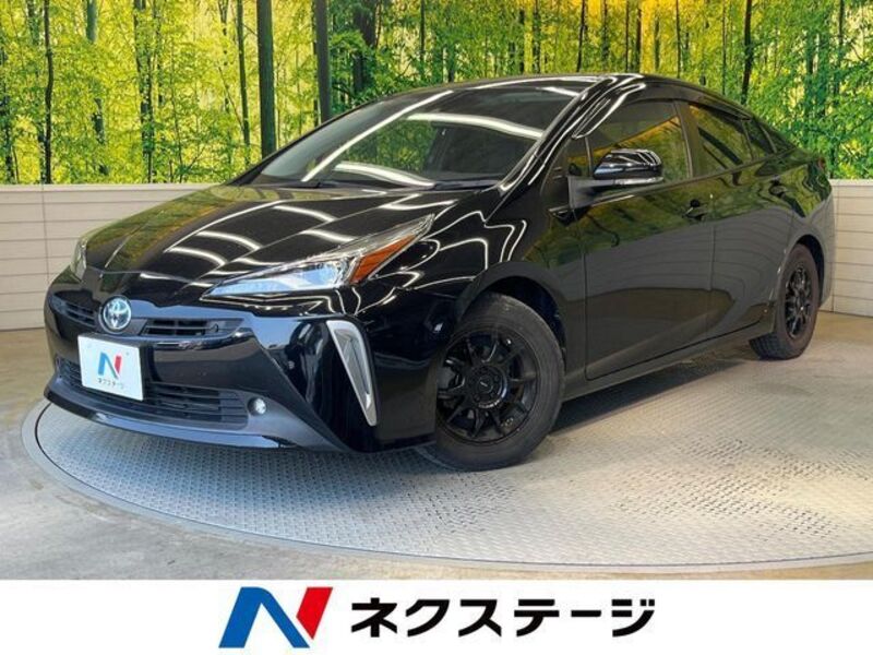 PRIUS-0