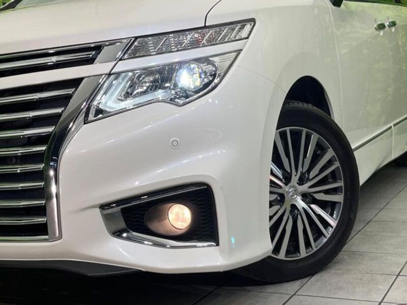 ELGRAND