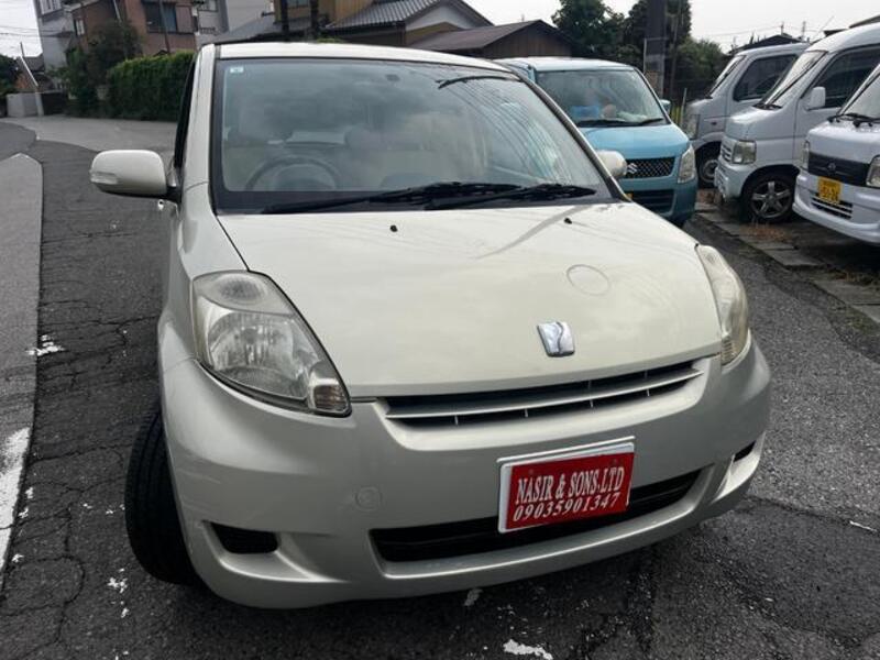 PASSO-0