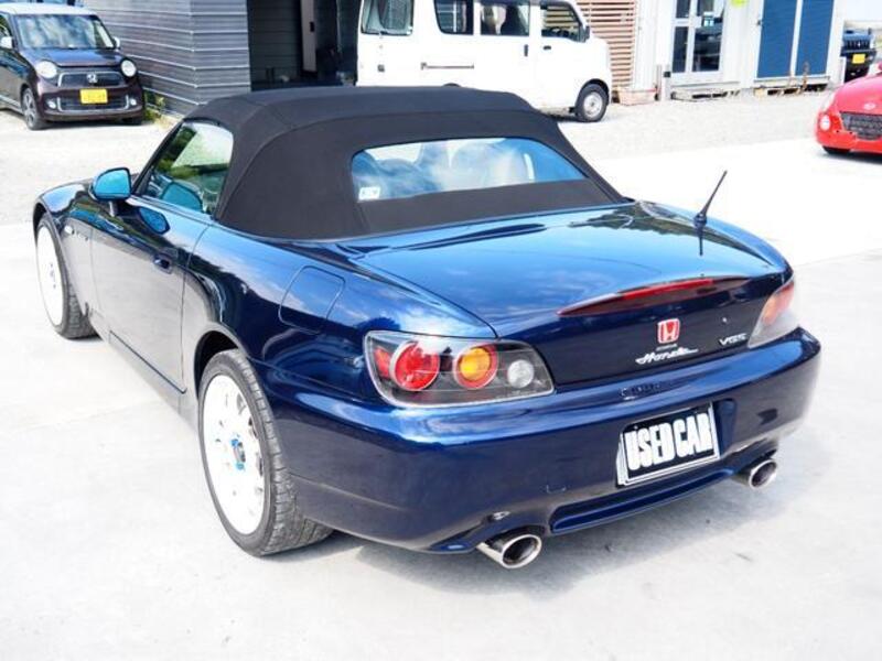 S2000