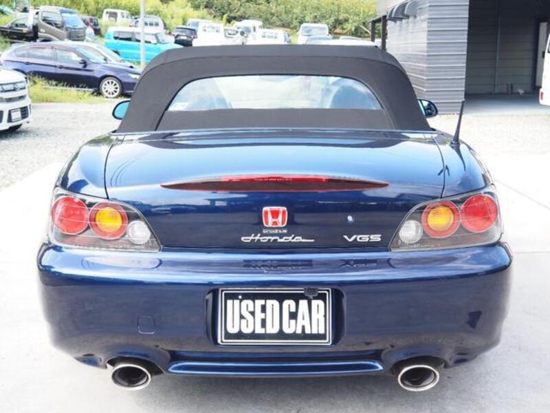 S2000