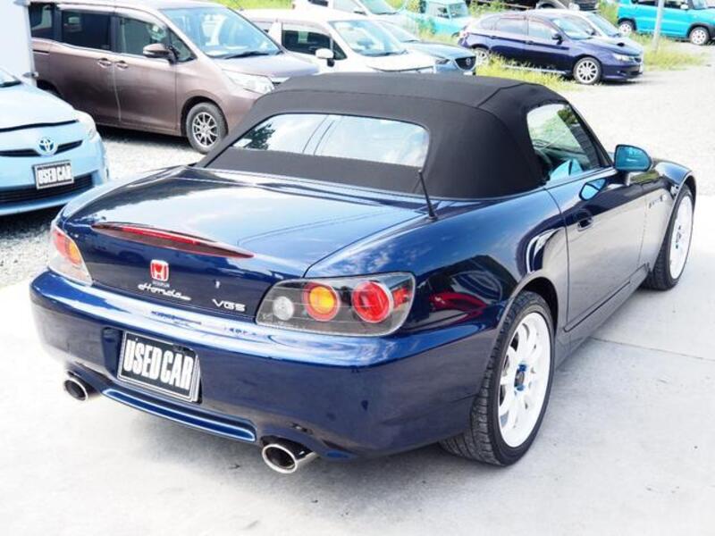 S2000