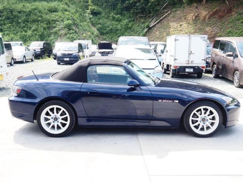 S2000