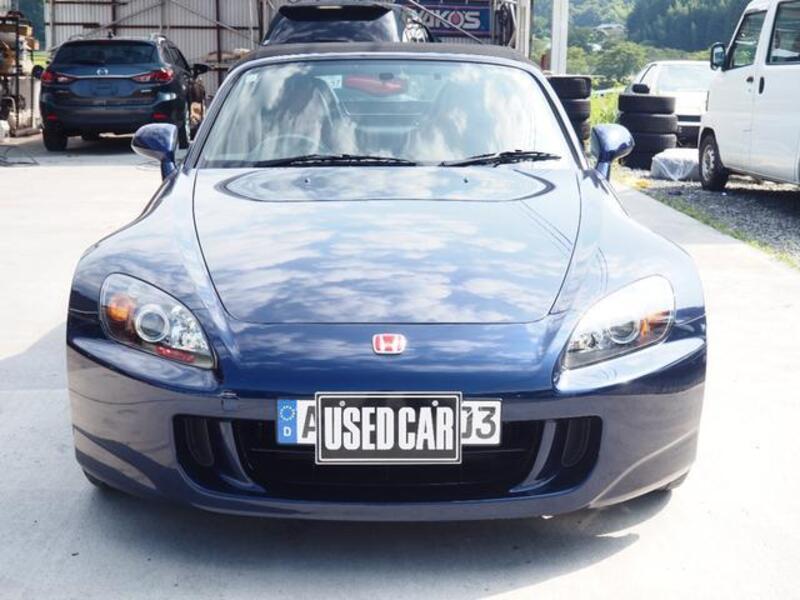 S2000