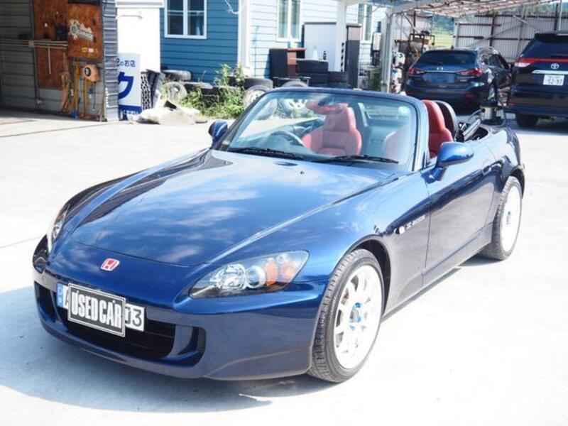 S2000