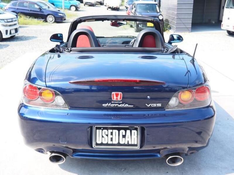 S2000