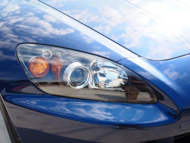 S2000