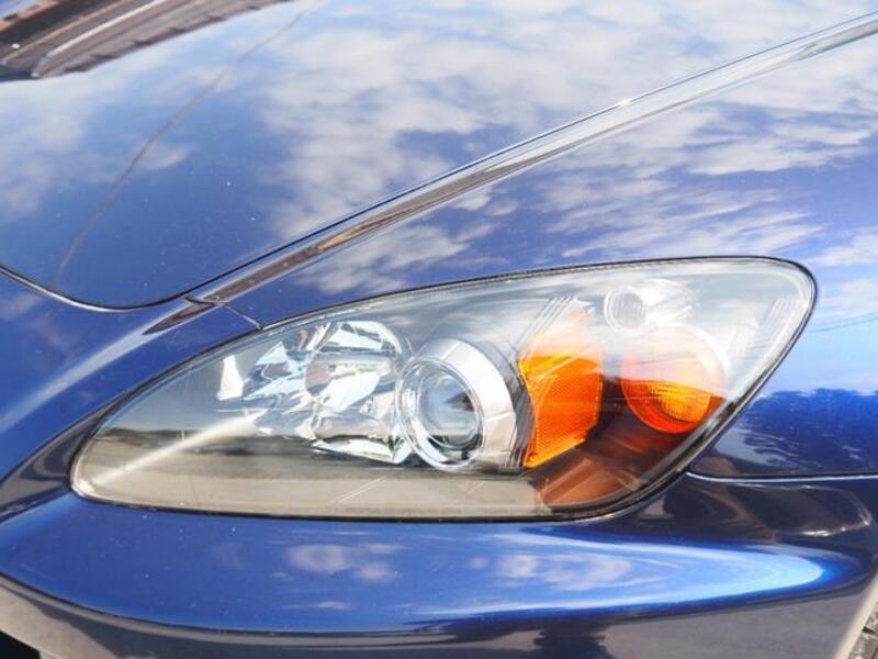 S2000