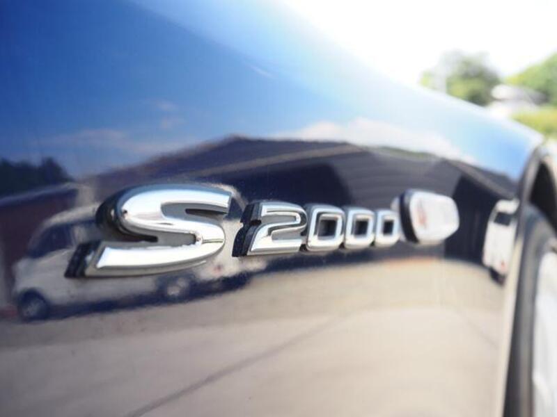 S2000