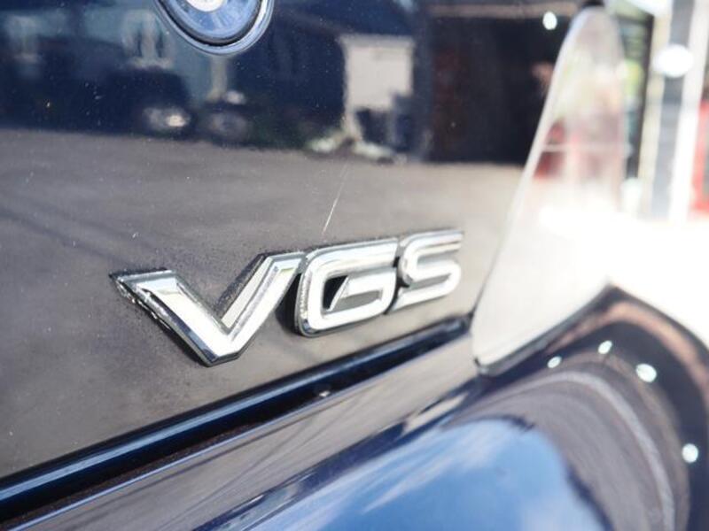 S2000