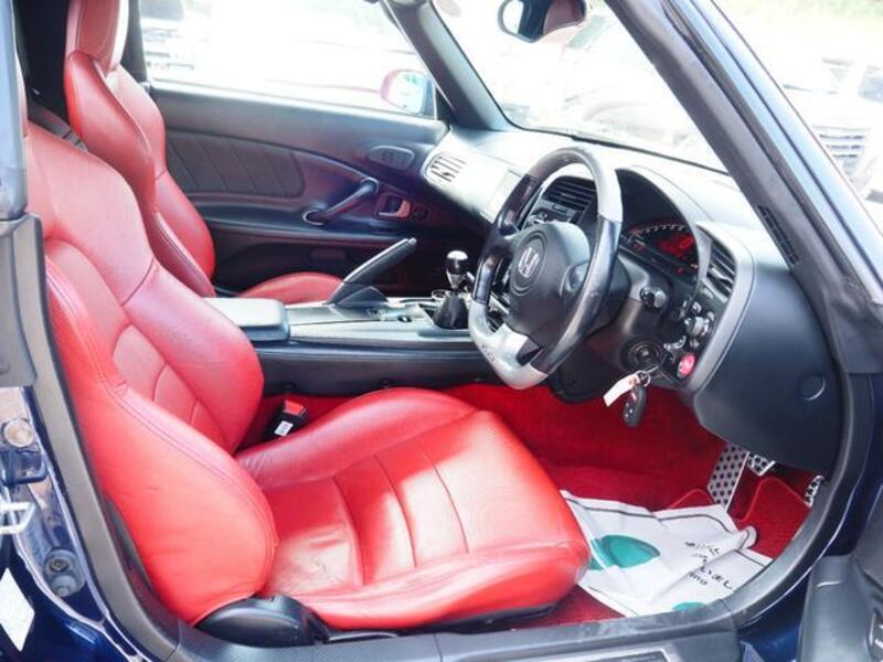 S2000
