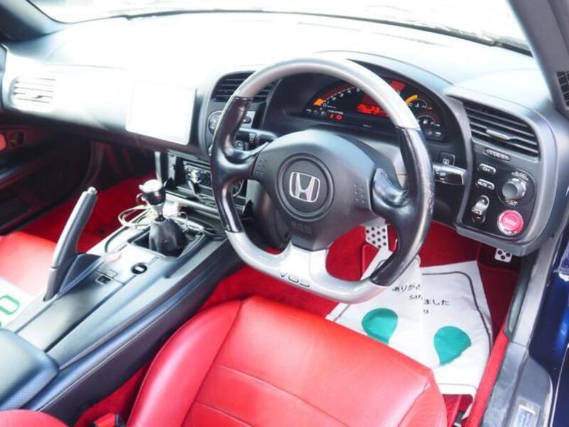 S2000