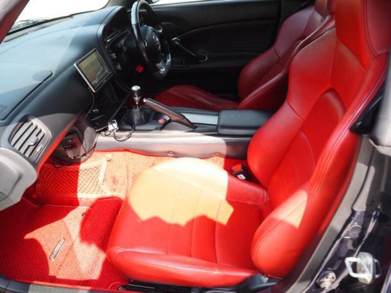 S2000