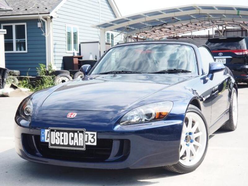 S2000-0