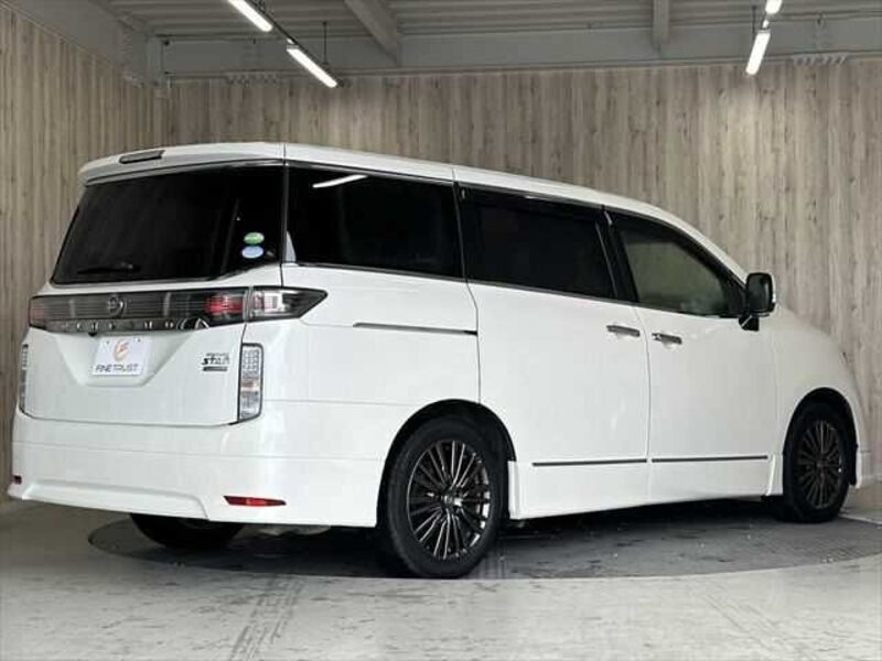 ELGRAND