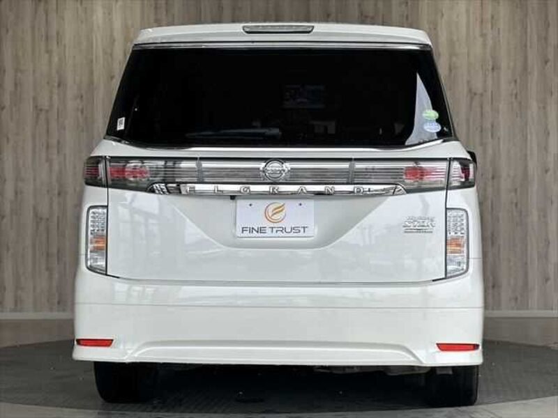 ELGRAND