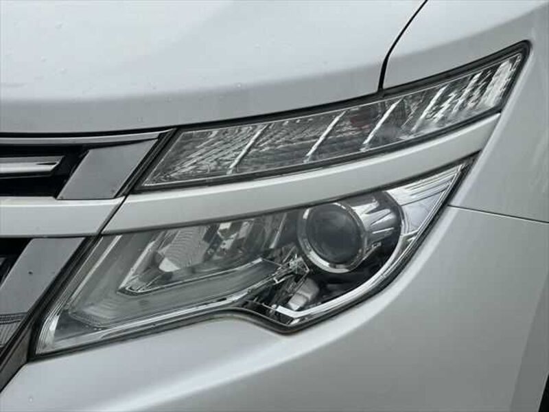 ELGRAND