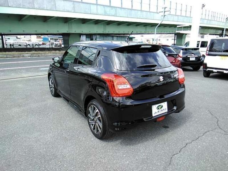 SWIFT