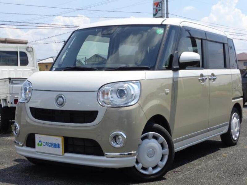 MOVE CANBUS-0