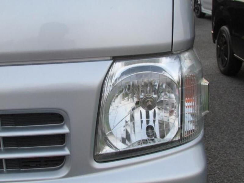 ACTY VAN