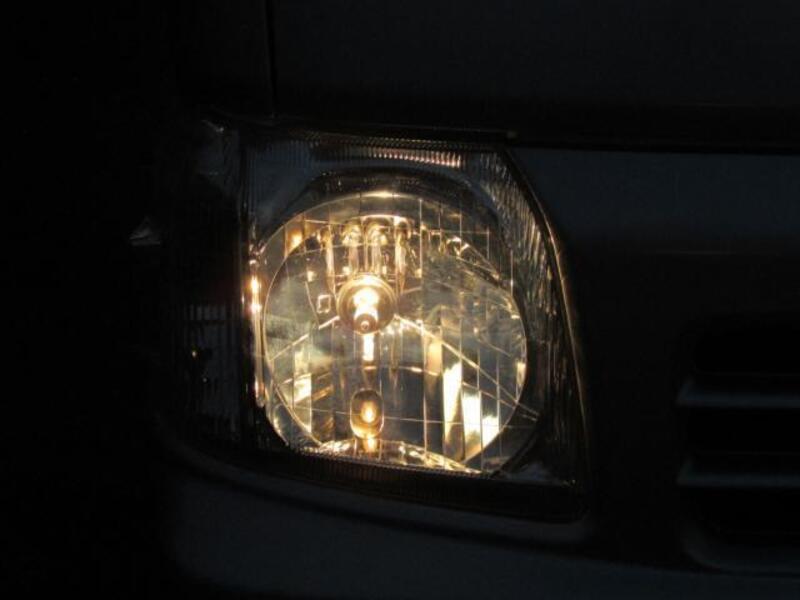 ACTY VAN