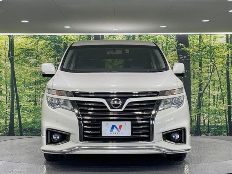 ELGRAND