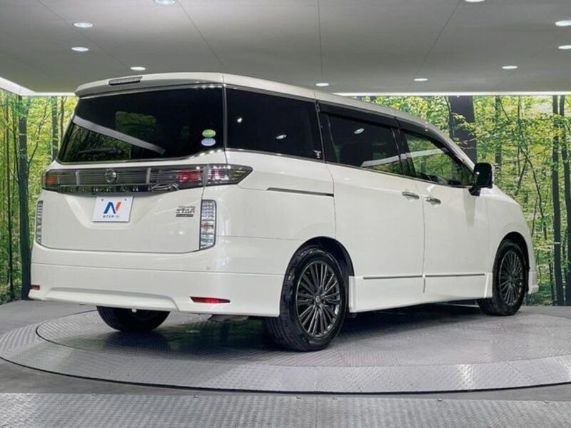 ELGRAND