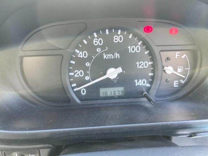 ACTY TRUCK