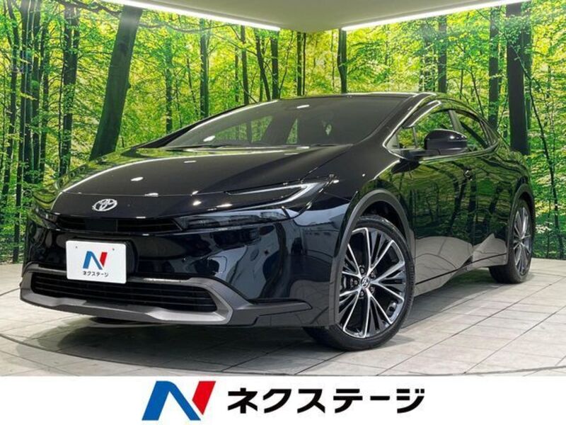 PRIUS-0