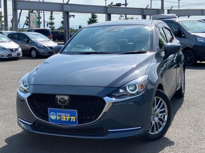 MAZDA2-0