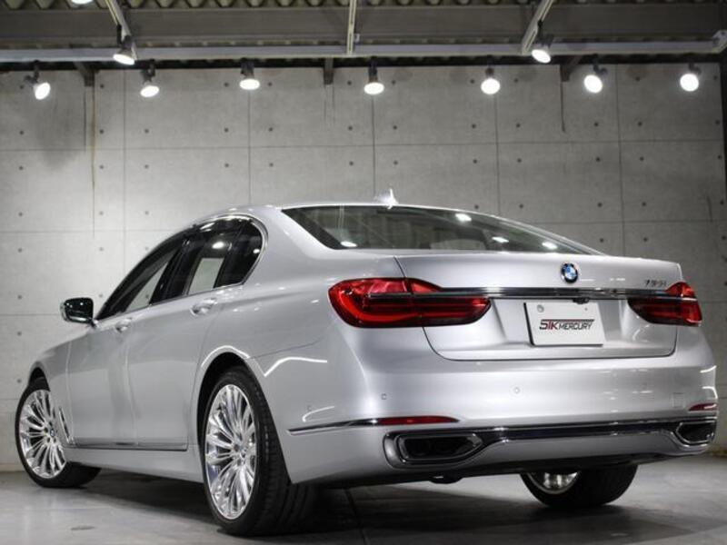 7 SERIES