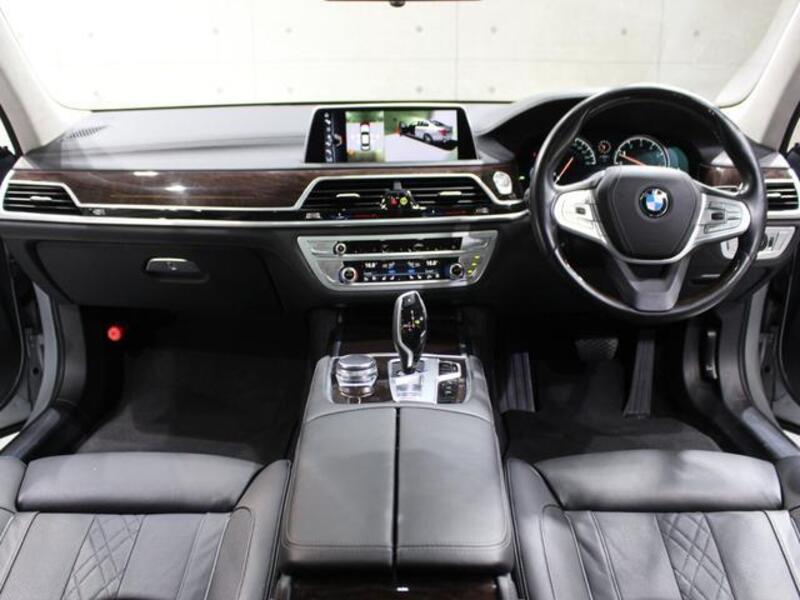 7 SERIES
