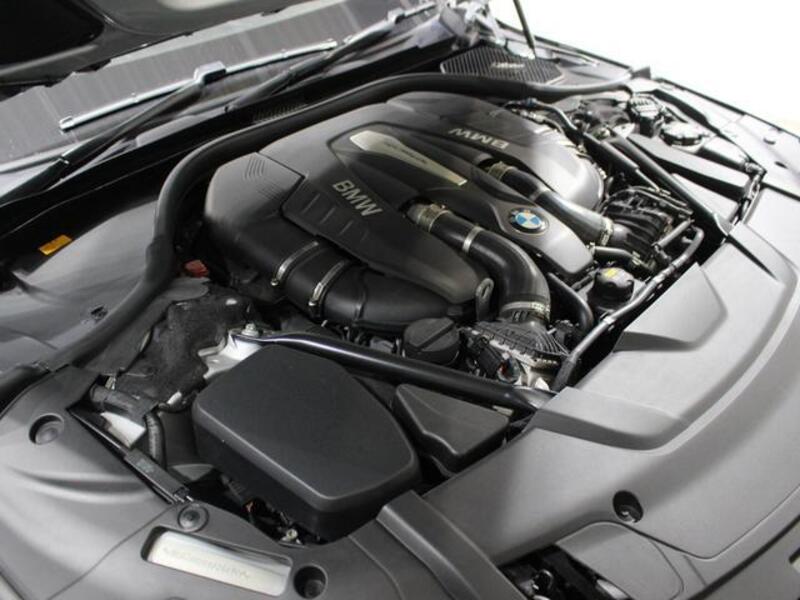 7 SERIES