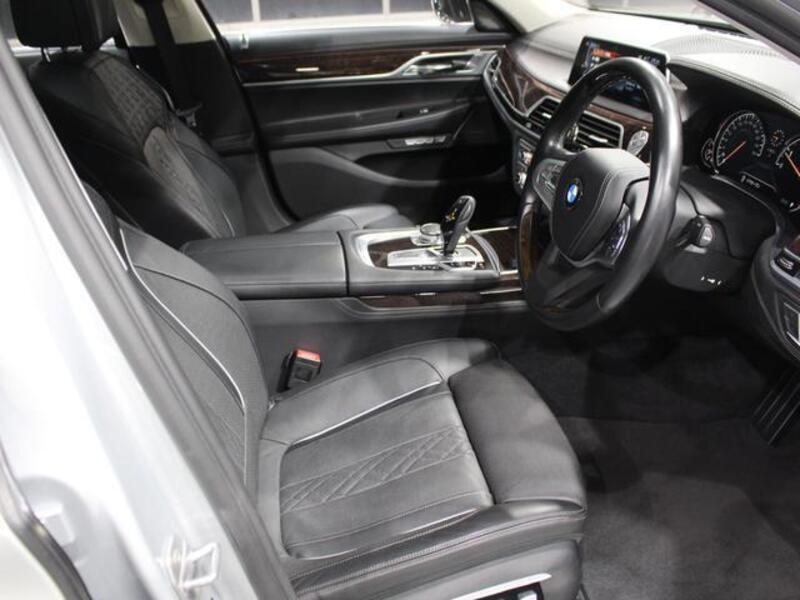 7 SERIES