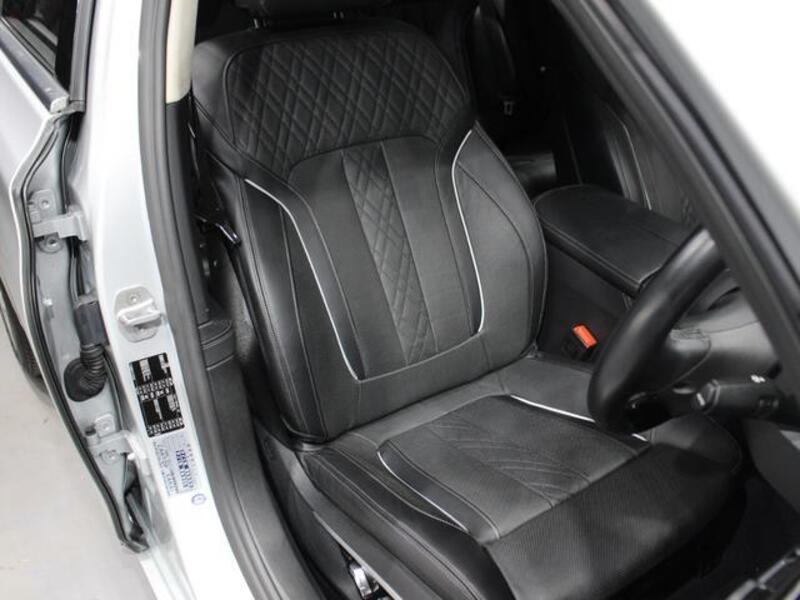 7 SERIES