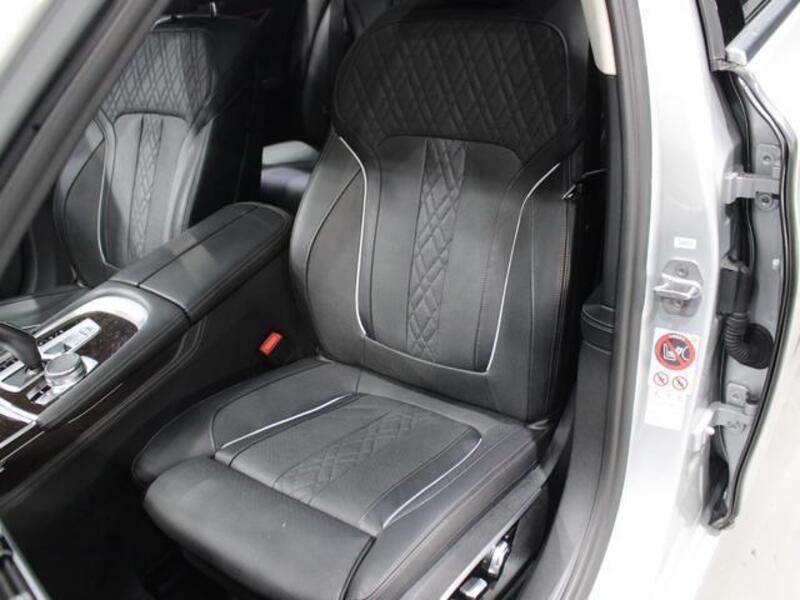 7 SERIES