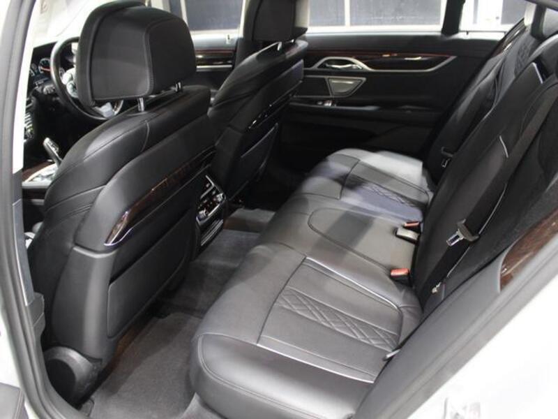 7 SERIES
