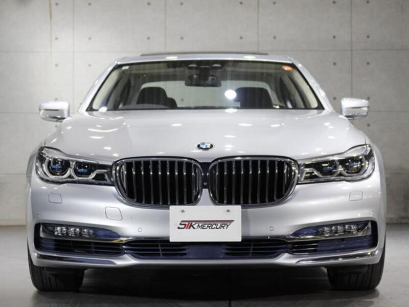 7 SERIES