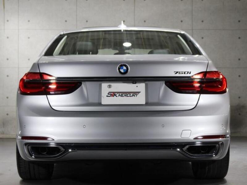7 SERIES