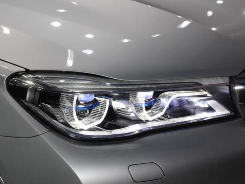 7 SERIES