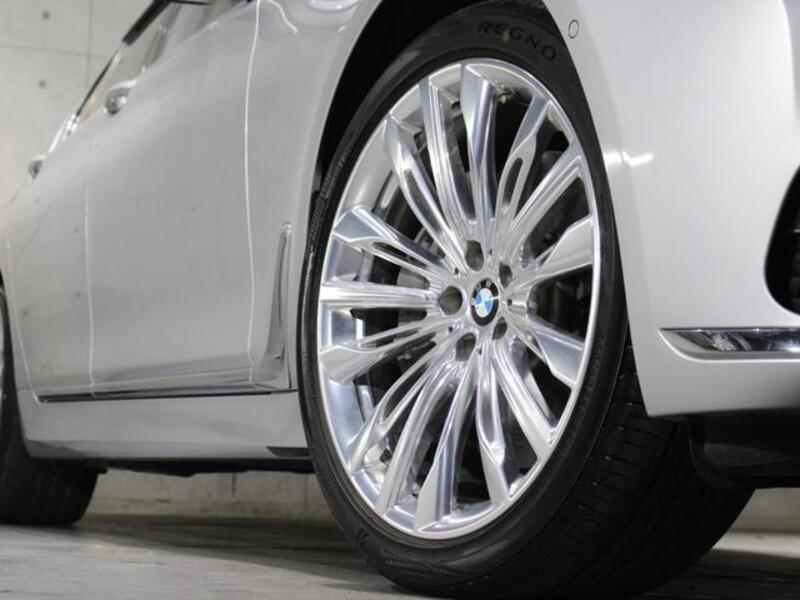 7 SERIES